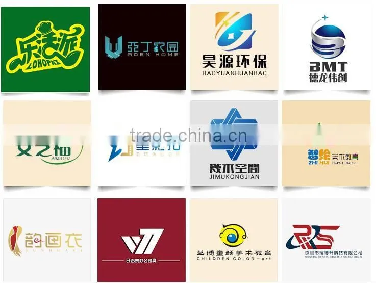 Website LOGO design, shop logo design , company logo design
