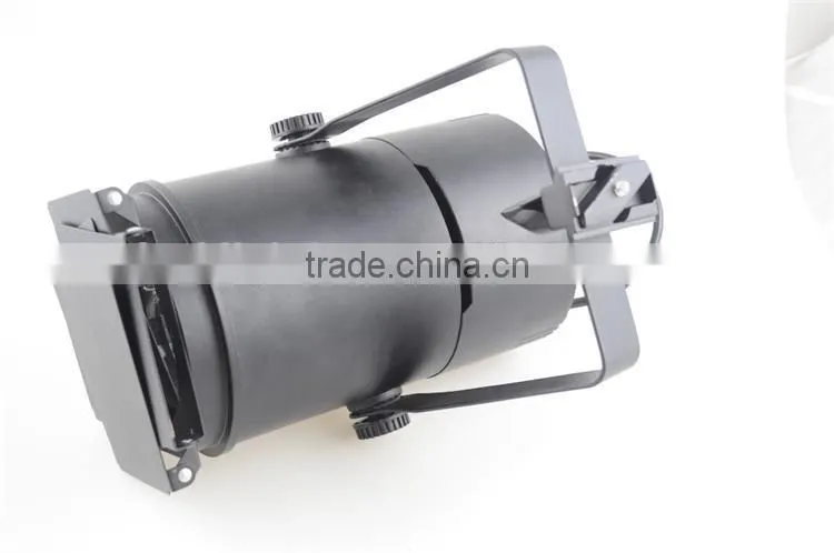2015 High quality 40W COB cheap track lights