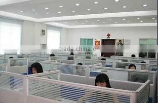 Taizhou Hangfeng Mechanical And Electrical Co., Ltd. company overview - view 2