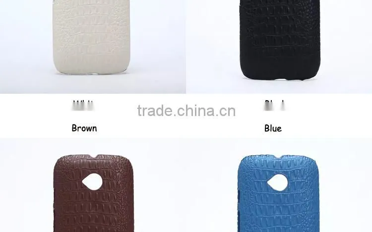 2015 New Mobile Protective Cover Case For Motorola Moto E2 e+1 xt1527 xt1511,Back Cover For Moto E2 2015 Back Case Cover Phone