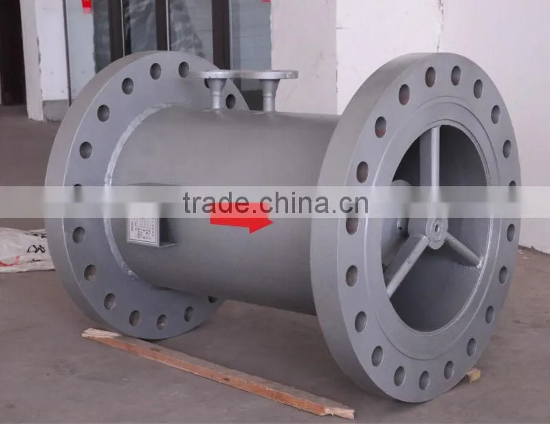 V cone flow meter,differential pressure flowmeter