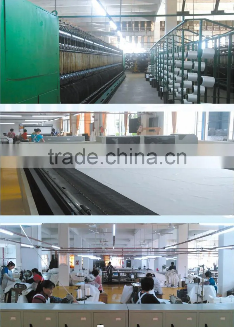 quality products anti puncture cloth shoe