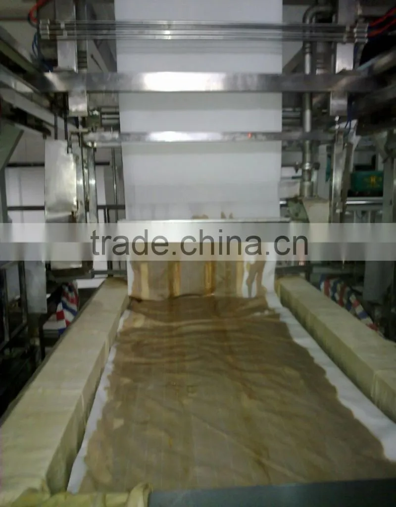 quality products filter press cloth industrial filter equipment