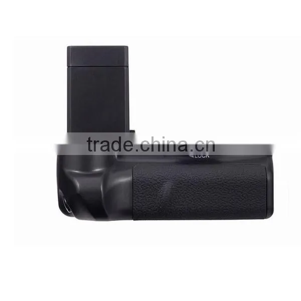 Commlite Camera accessories DSLR Camera Battery Grip For Canon 1100D