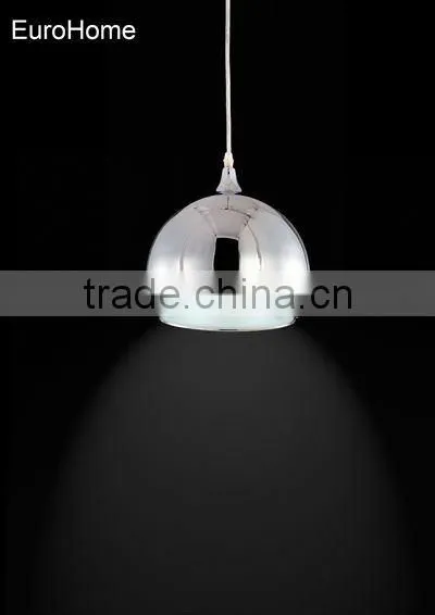 modern pendant lamp 8868-1P