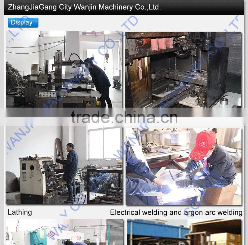 Automatic aseptic glass bottle washing filling capping machine