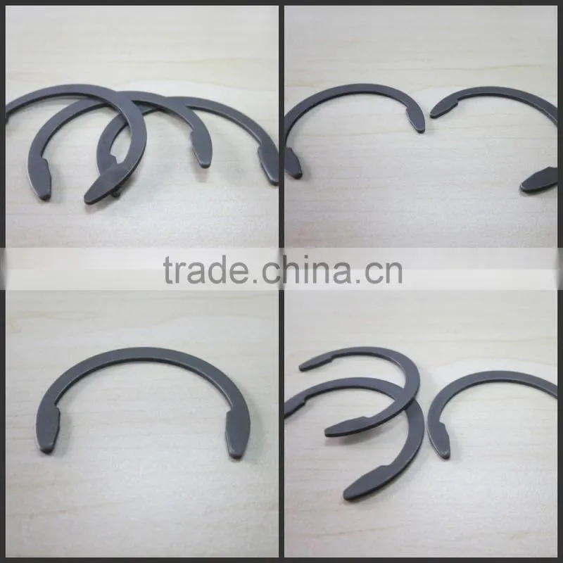ring type snap fastener,c rings (M1800/H)