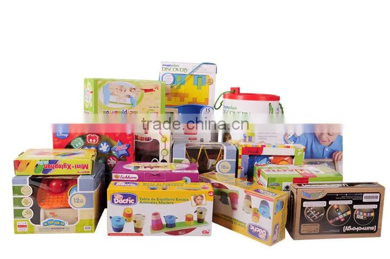 child toy pet stroller childs toy projector clown toys for kids computer toys for kids jigsaw puzzle child top models