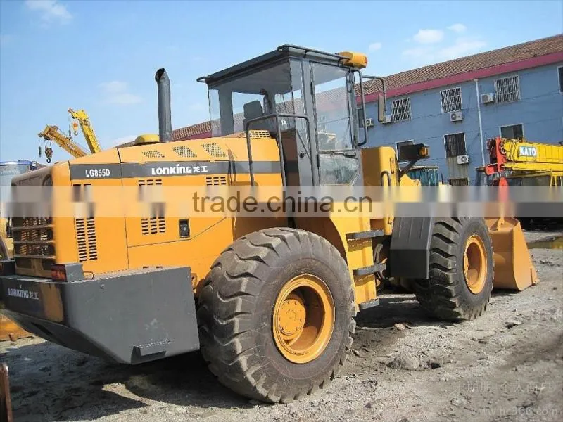 main drive assy, XGMA,LONKING,SDLG, LIUGONG Loader sparts