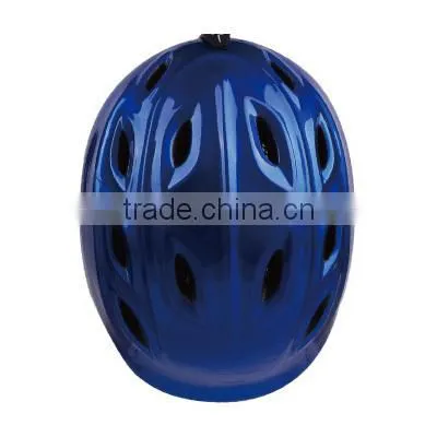 custom ski helmet Snow Sports HelmetsPromotional Ski Helmet/Promotional Snow Helmet
