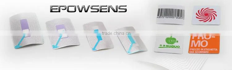 Hot sale Security display hook