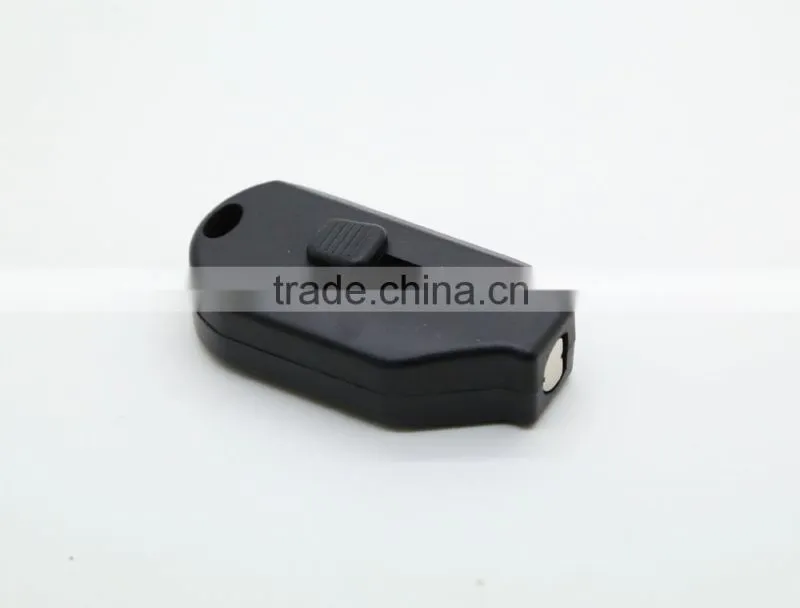 EAS alarm retail security Hot sale Security display hook/salt wall used