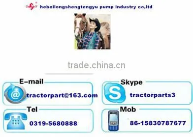 umz tractor parts water pump price yumz parts