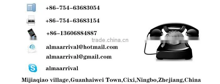 China Wholesale Custom Permanent Skin Marker