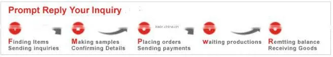 Philippine silicone wristband