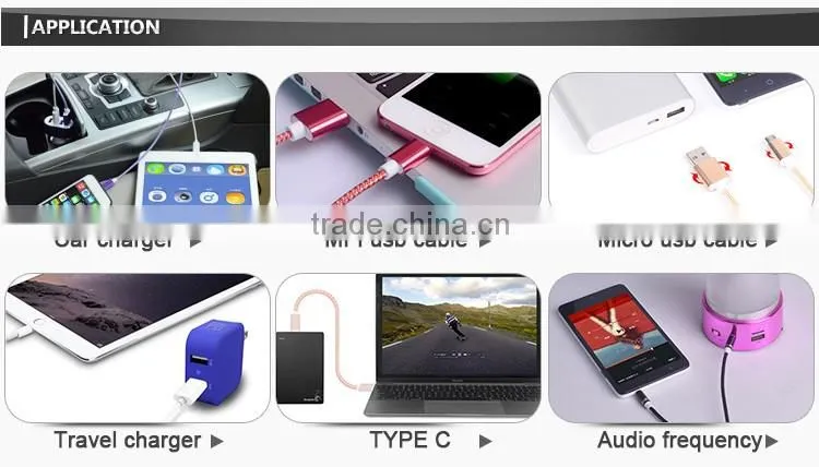 Top selling OTG mini fan Mobile Mini Portable Small Usb Fan For Android Phone