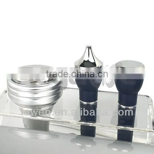 Portable ULTRASONIC 40KHZ Cavitation RF slimming machine