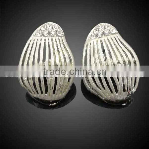 hand made khaleej dubai silver jewelry