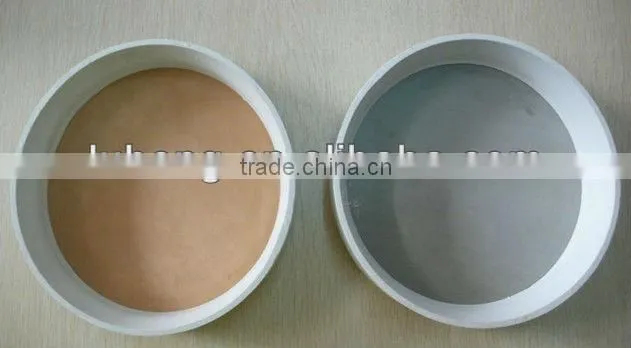 Negative Pressure Sieves / Test sieve / Jet Sieve