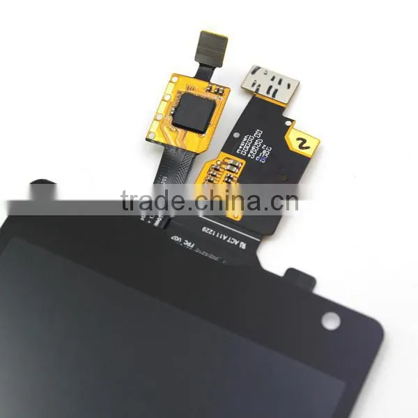 touch screen for lg e975 lcd, lcd touch screen for lg e973 e975 e971