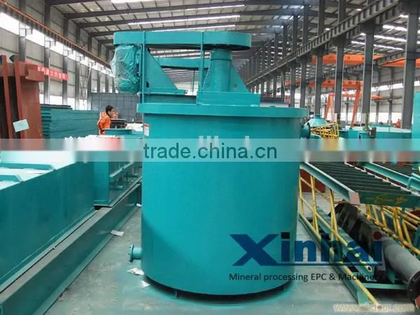 Professional manufacturers cip agitation tanks , cip agitation tanks price