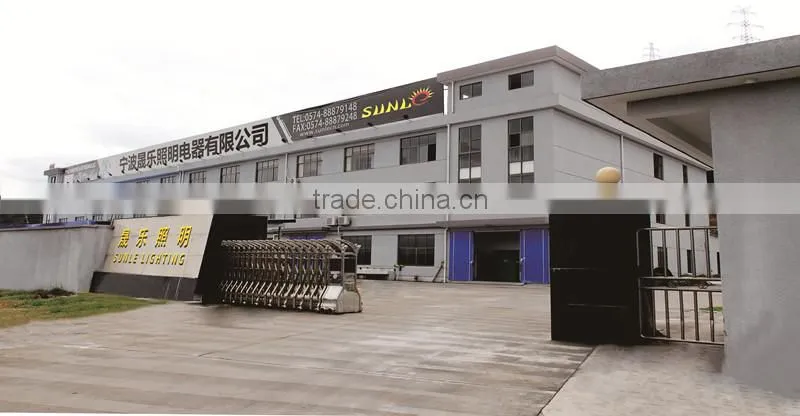 IP65 factory warehouse 100W 150W 200W led industrial high bay light