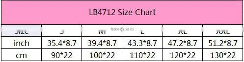Sexy Lace Customized 2016 wholesale YIWU Cheap Hot Sale Latest Designs Plus Size Garter Belt
