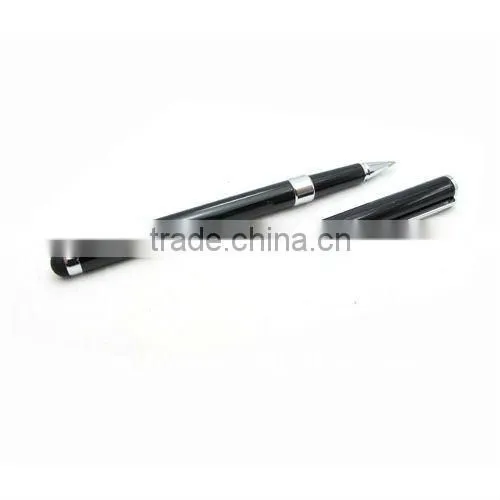 Touch Pen