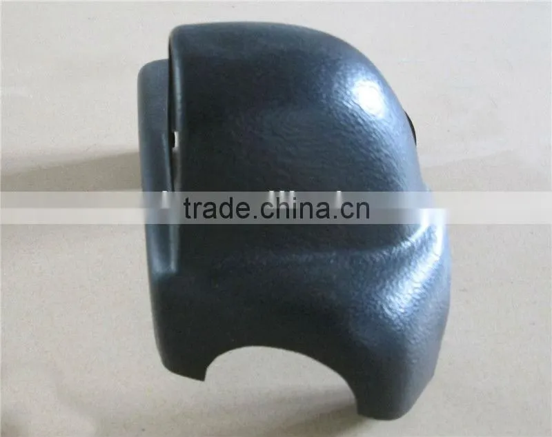 ABS auto parts,plastic auto parts,ABS thermoforming parts