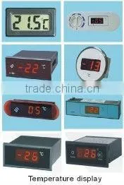temperature controlled on off switch SF-573