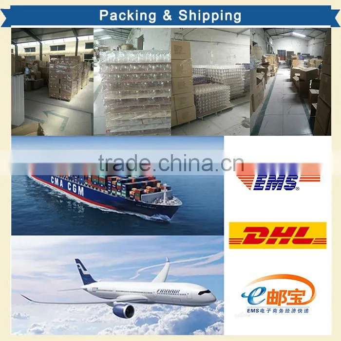 Borosilicate Heat-Resistant Laboratory Glassware Chemical Glassware
