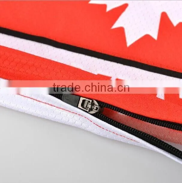 bike musette bags