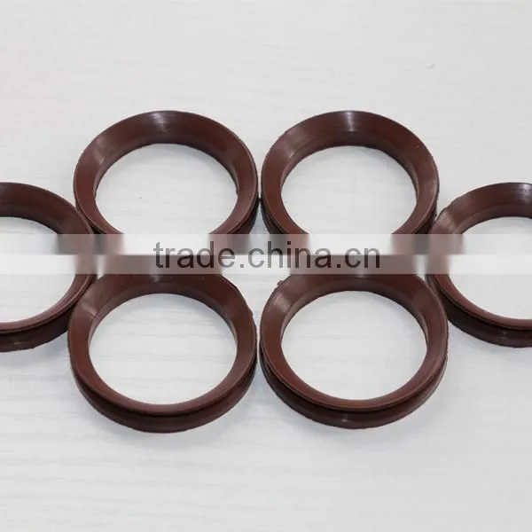 VA Rubber Seal