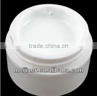 2013 nail extend uv gel/ nail uv gel/ nail uv builder gel