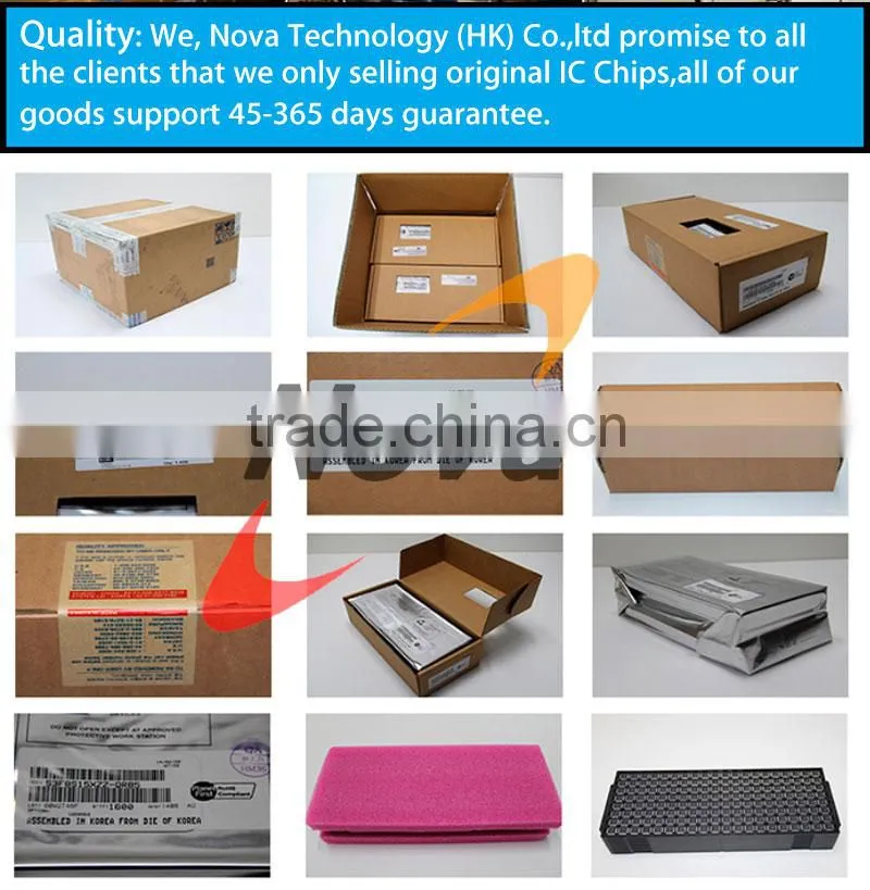 metal film resistor DIP Resistor 1W 1% 82R