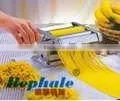 home type noodle making machine0086156 3818 5395