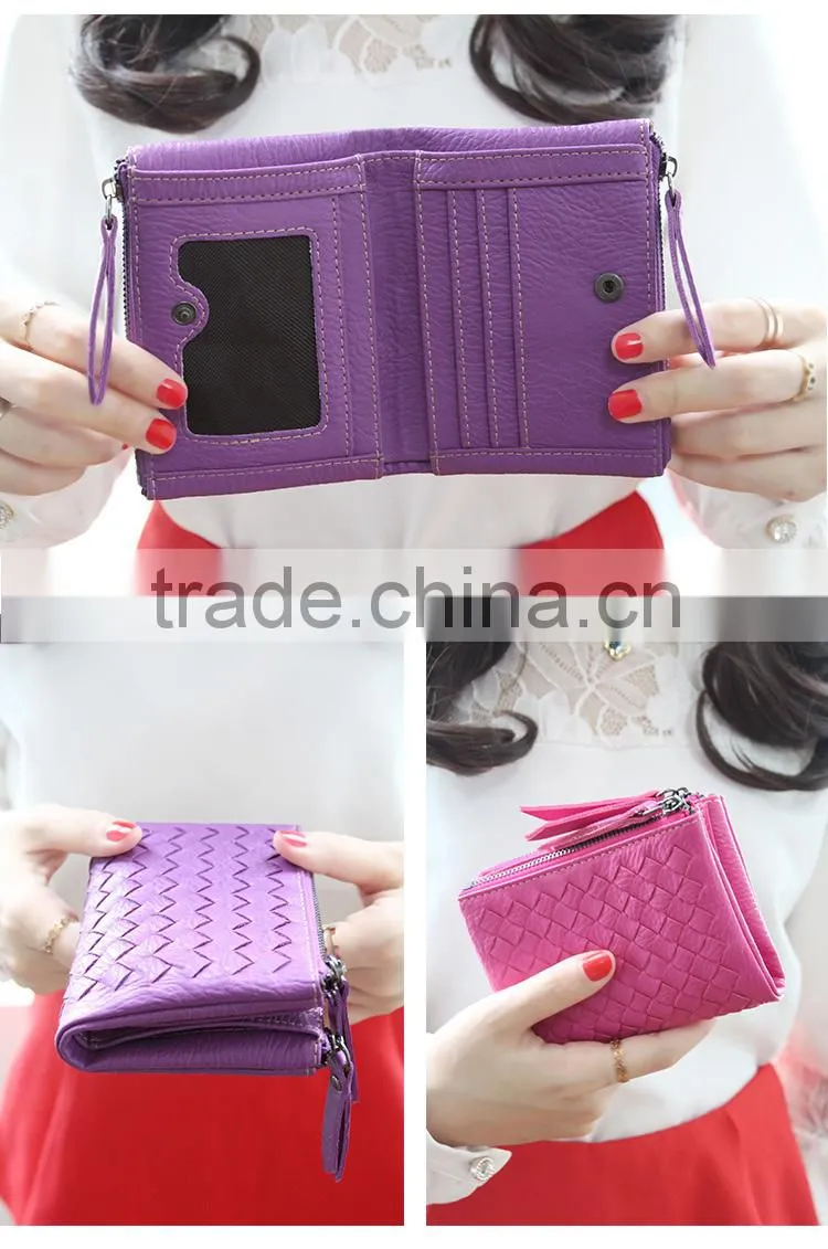 custom women wallet, women purse, designer women purse