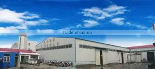 Hebei Duanhai Wrought Iron Machinery Co., Ltd. company overview - view 4