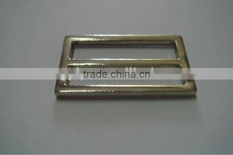 2014 custom adjustable decorative belt buckle