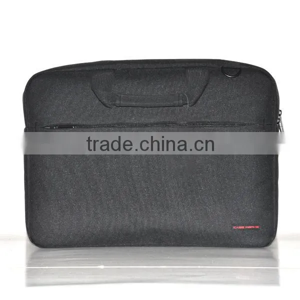 Cheap Hot Selling HandBags Bags