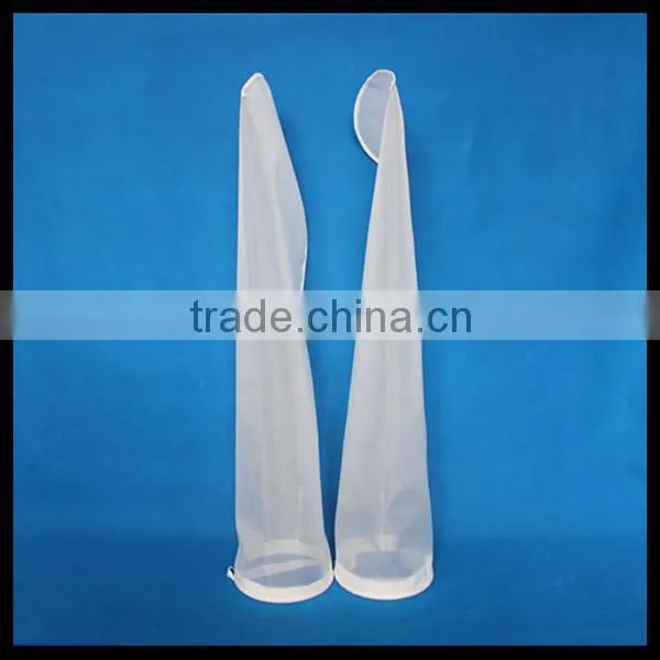 FDA Certificated nylon cable tie