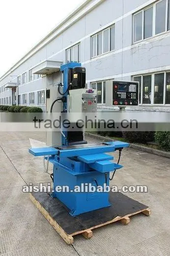 ZXK7035 drilling and milling machine,vertical milling machines
