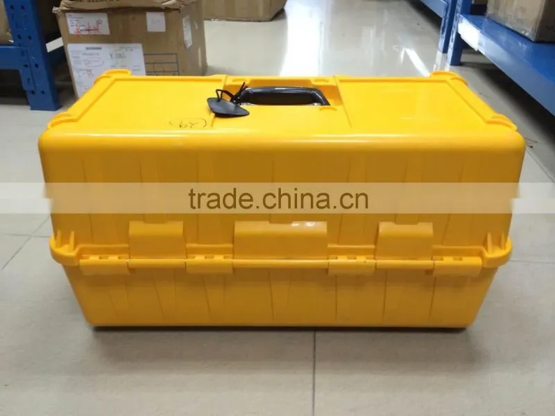 Fujikura Transit / Carrying Case for FSM-80S/70S/70R fusion splicer /splicing machine tool case