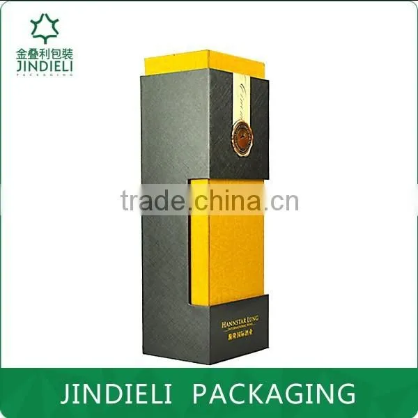 Cardboard wine glass boxes wholesale