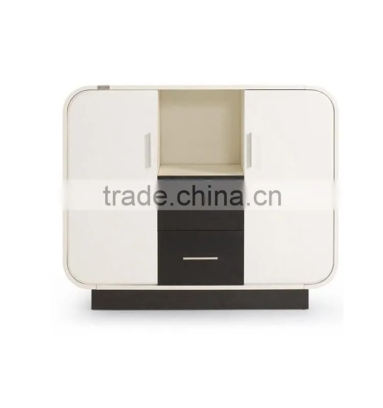 Factory direct sale storage office filing cabinet