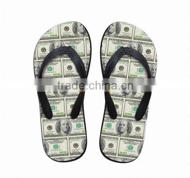 Latest Ladies Sandals Designs