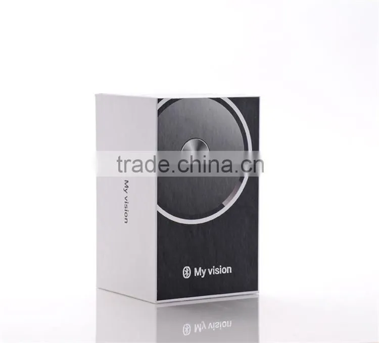 Mp3 Music Mini Blutooth Speaker,Mp3 Speaker Case