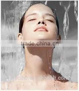 Soft water no scale skin-care 500L 1000L 2000L water softening filter