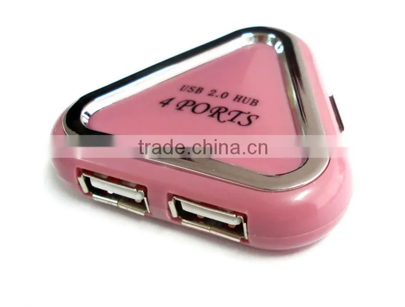 triangle high speed usb hub