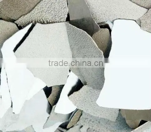 Electrolytic Manganese metal 99.7%